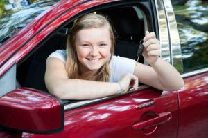 online drivers education